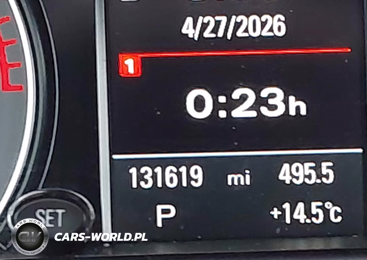 2014 Audi Sq5 Premium Plus VIN:WA1CGAFP8EA107148 - 15