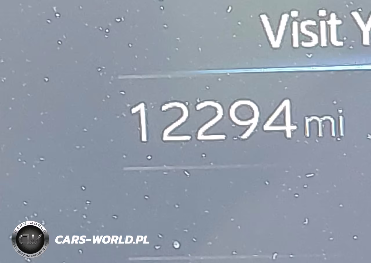 2024 Toyota Prius Xle VIN:JTDACAAU3R3043388 - 15