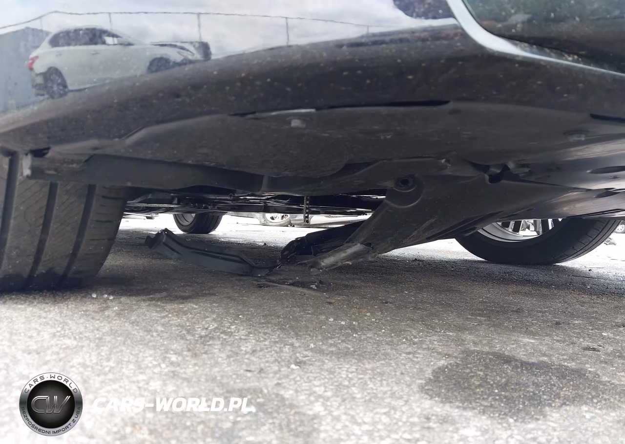 2024 Toyota Prius Xle VIN:JTDACAAU3R3043388 - 6