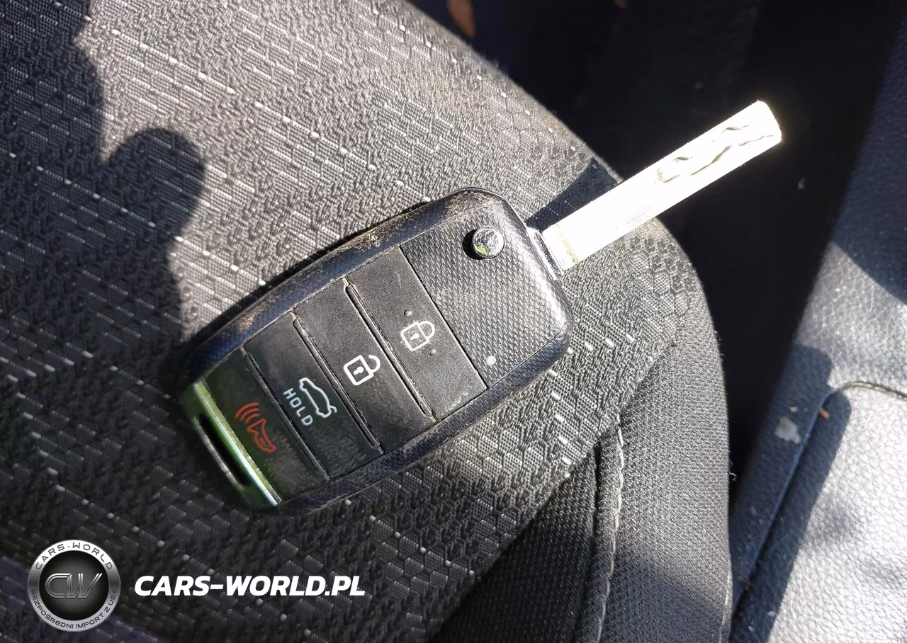 2022 Kia Rio S VIN:3KPA24AD9NE439476 - 11