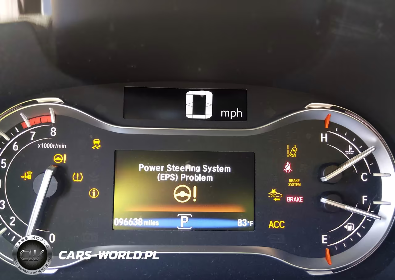 2017 Honda Pilot Ex-L VIN:5FNYF6H6XHB018192 - 15