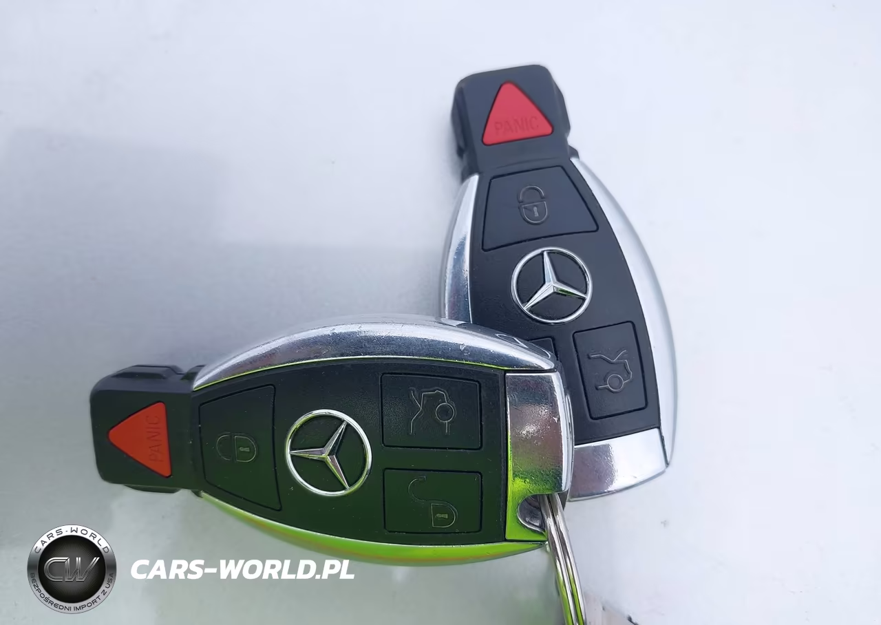 2017 Mercedes-Benz Glc 300 4Matic VIN:WDC0G4KB0HF152770 - 11
