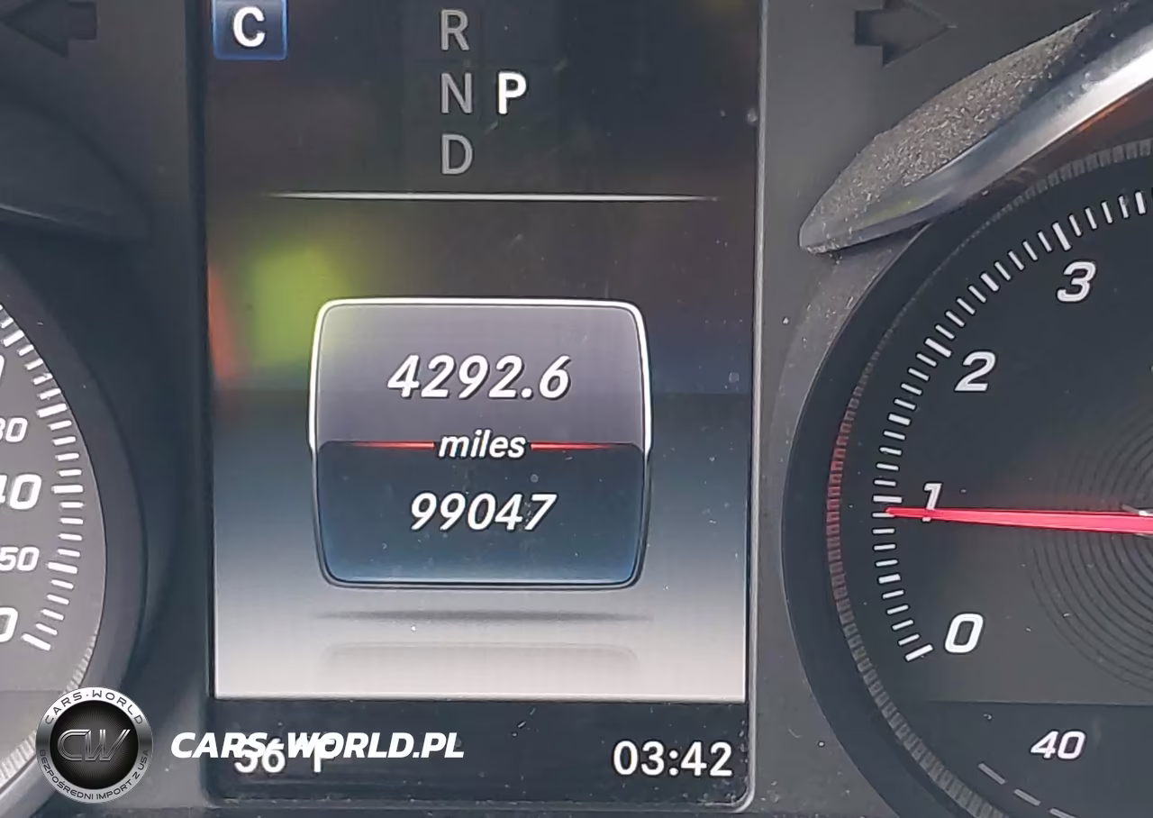 2017 Mercedes-Benz Glc 300 4Matic VIN:WDC0G4KB0HF152770 - 15