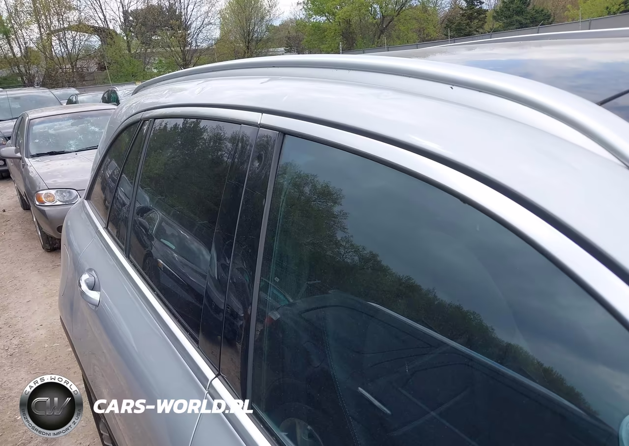 2017 Mercedes-Benz Glc 300 4Matic VIN:WDC0G4KB0HF152770 - 18