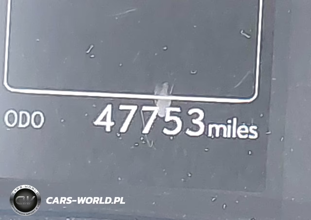 2022 Lexus Gx 460 Premium VIN:JTJAM7BX6N5334939 - 15
