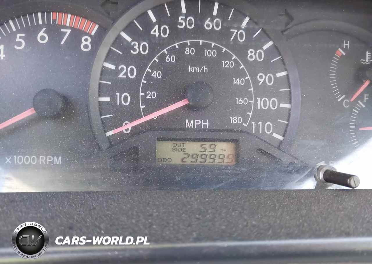 2008 Toyota Corolla Ce VIN:1NXBR32E28Z958629 - 16