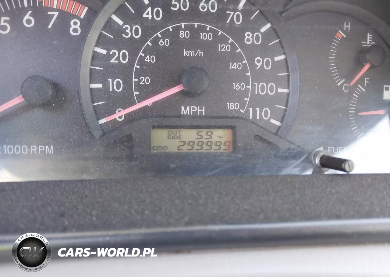 2008 Toyota Corolla Ce VIN:1NXBR32E28Z958629 - 7