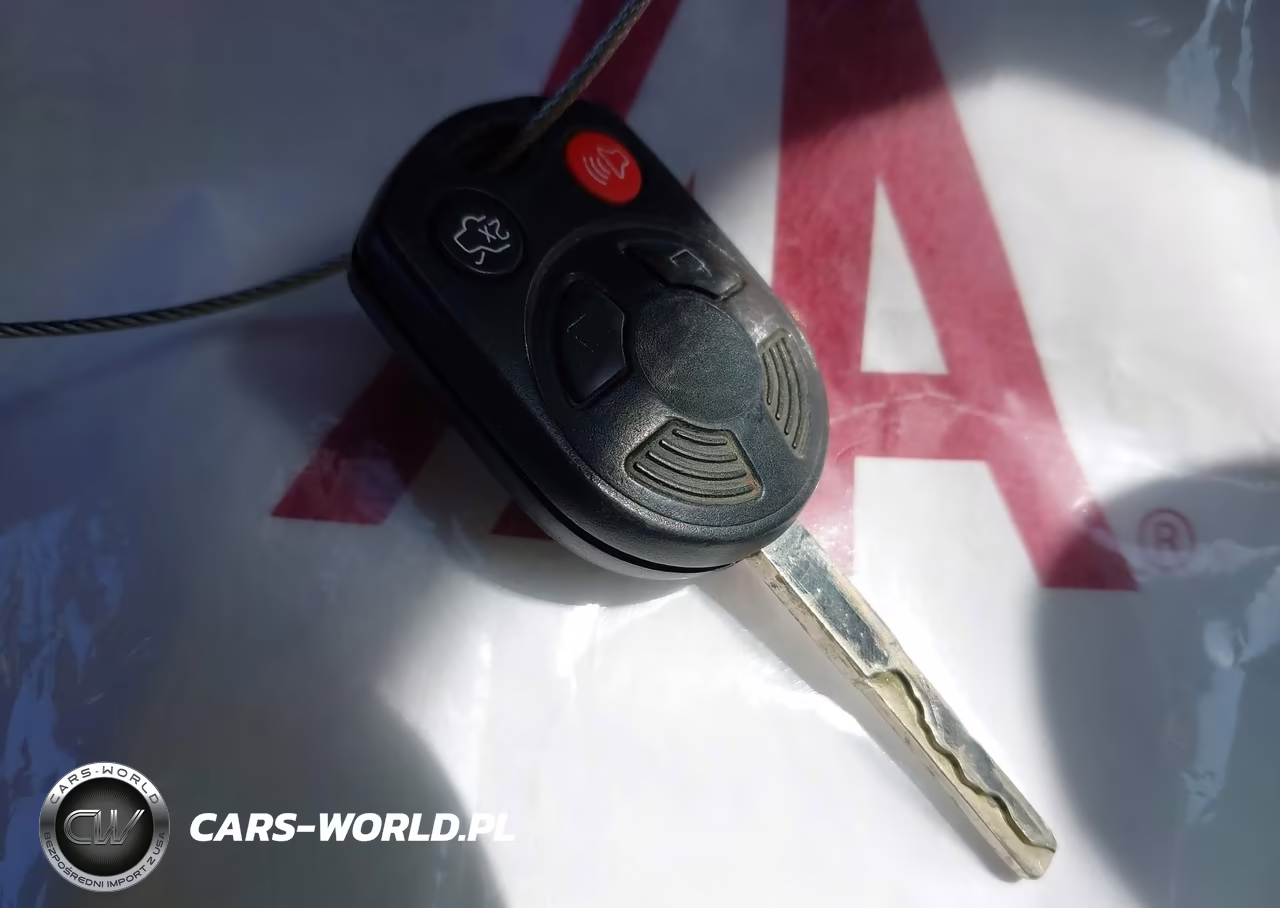 2012 Ford Focus Se VIN:1FAHP3F29CL236180 - 11