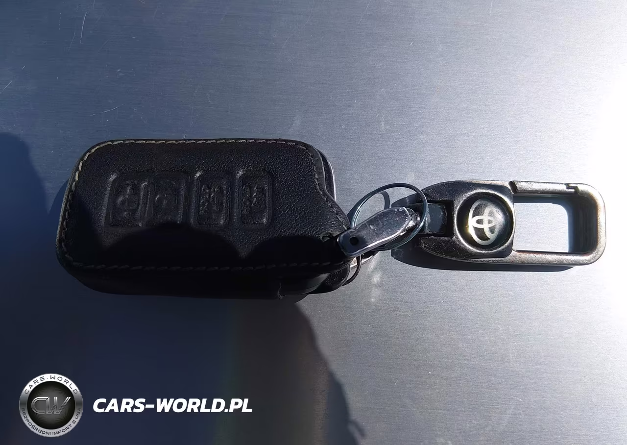 2018 Toyota Camry Xse VIN:4T1B61HK2JU078403 - 11