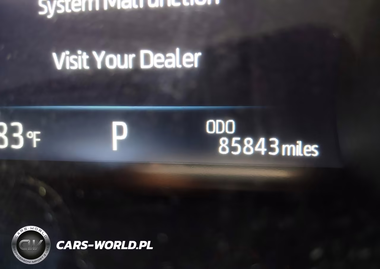 2018 Toyota Camry Xse VIN:4T1B61HK2JU078403 - 15