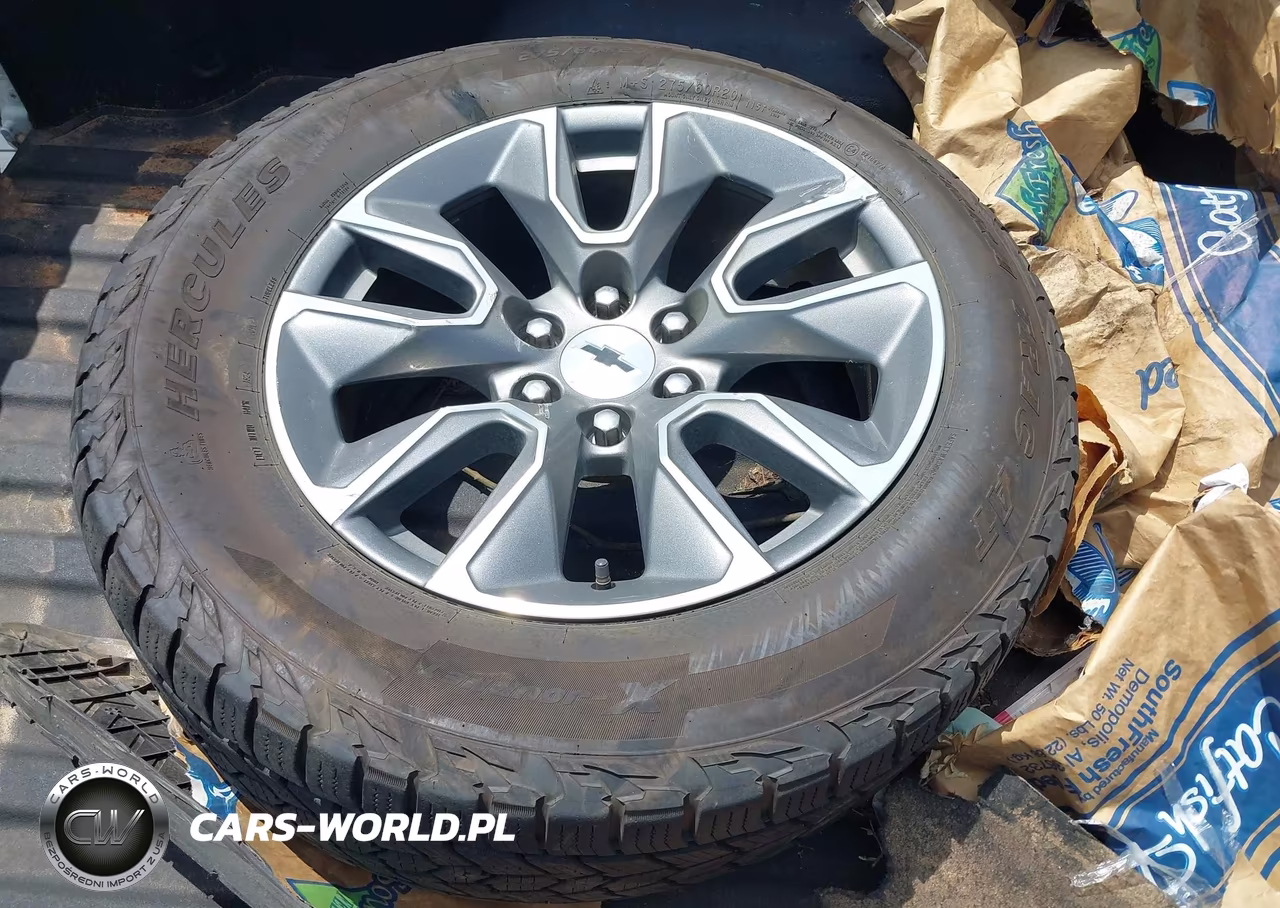 2022 Chevrolet Silverado 1500 Ltd 4Wd Short Bed Rst VIN:1GCUYEED0NZ153841 - 12