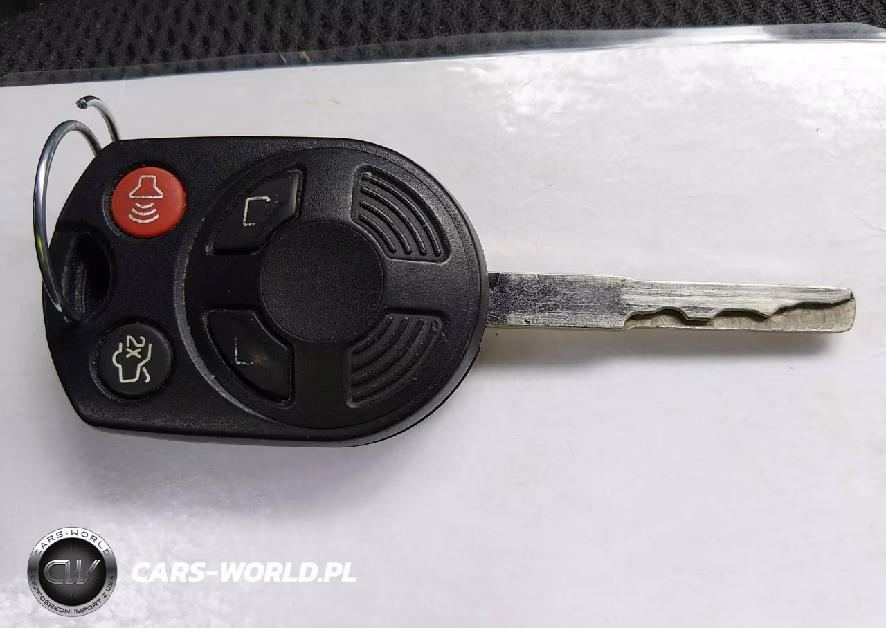 2013 Ford Focus Se VIN:1FADP3F26DL244172 - 11