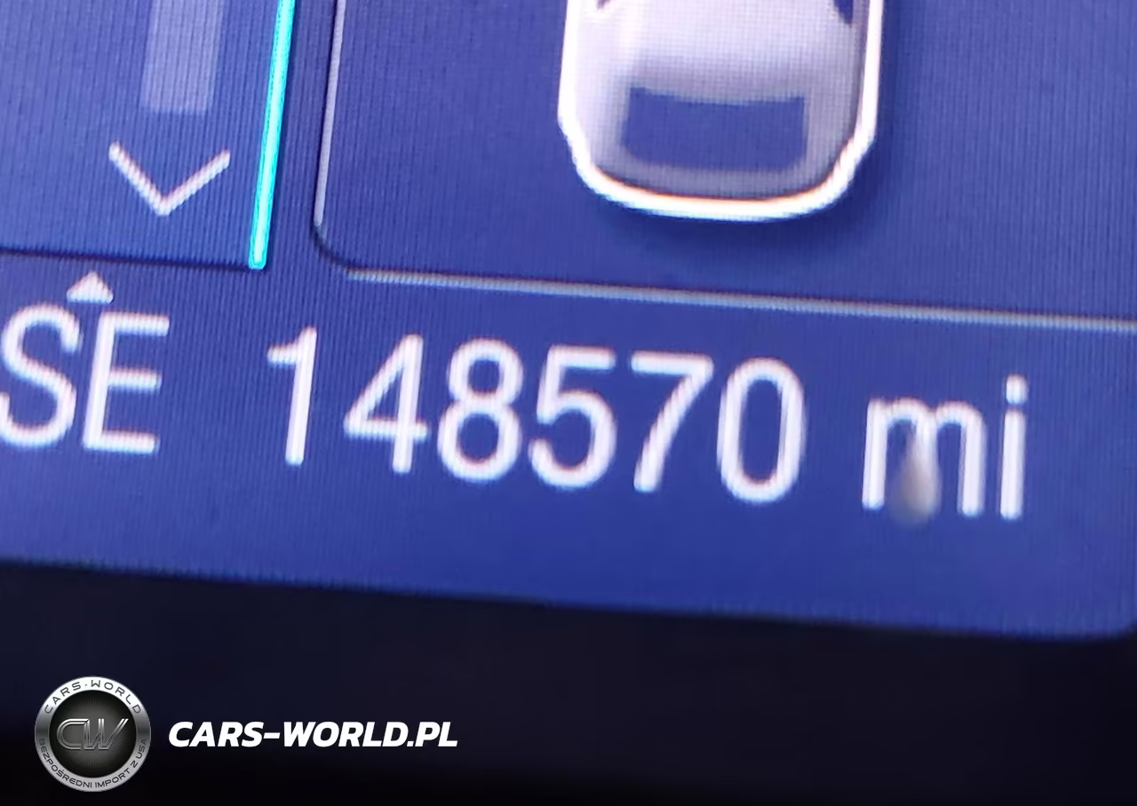 2013 Ford Focus Se VIN:1FADP3F26DL244172 - 16