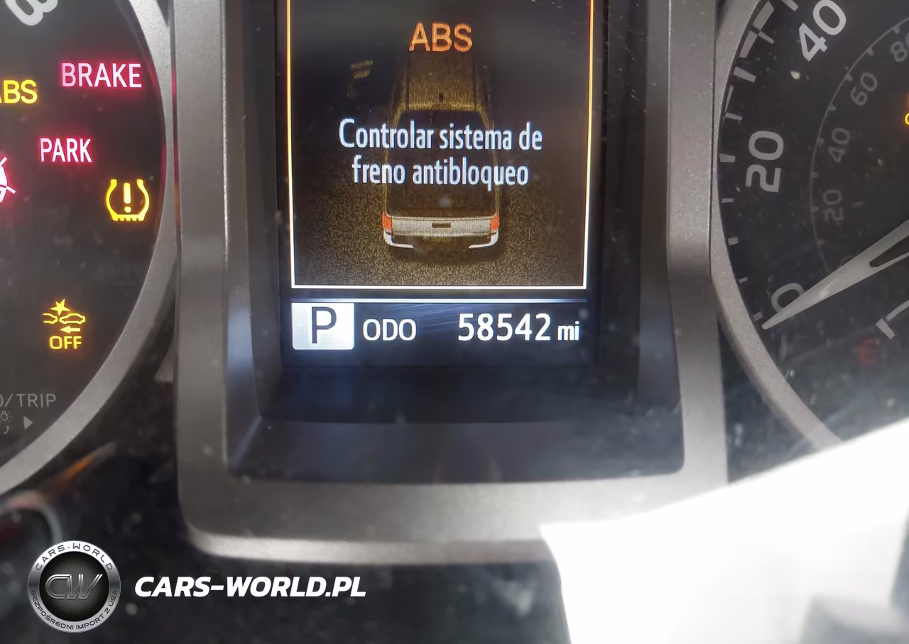 2023 Toyota Tacoma Sr5 V6 VIN:3TMCZ5ANXPM583775 - 16