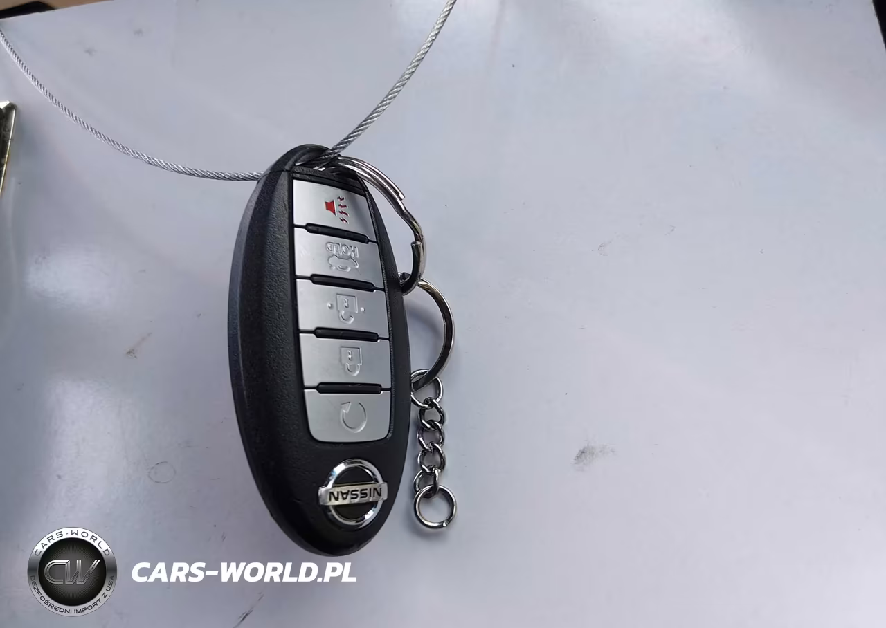 2015 Nissan Altima 2.5 S VIN:1N4AL3APXFC144581 - 11
