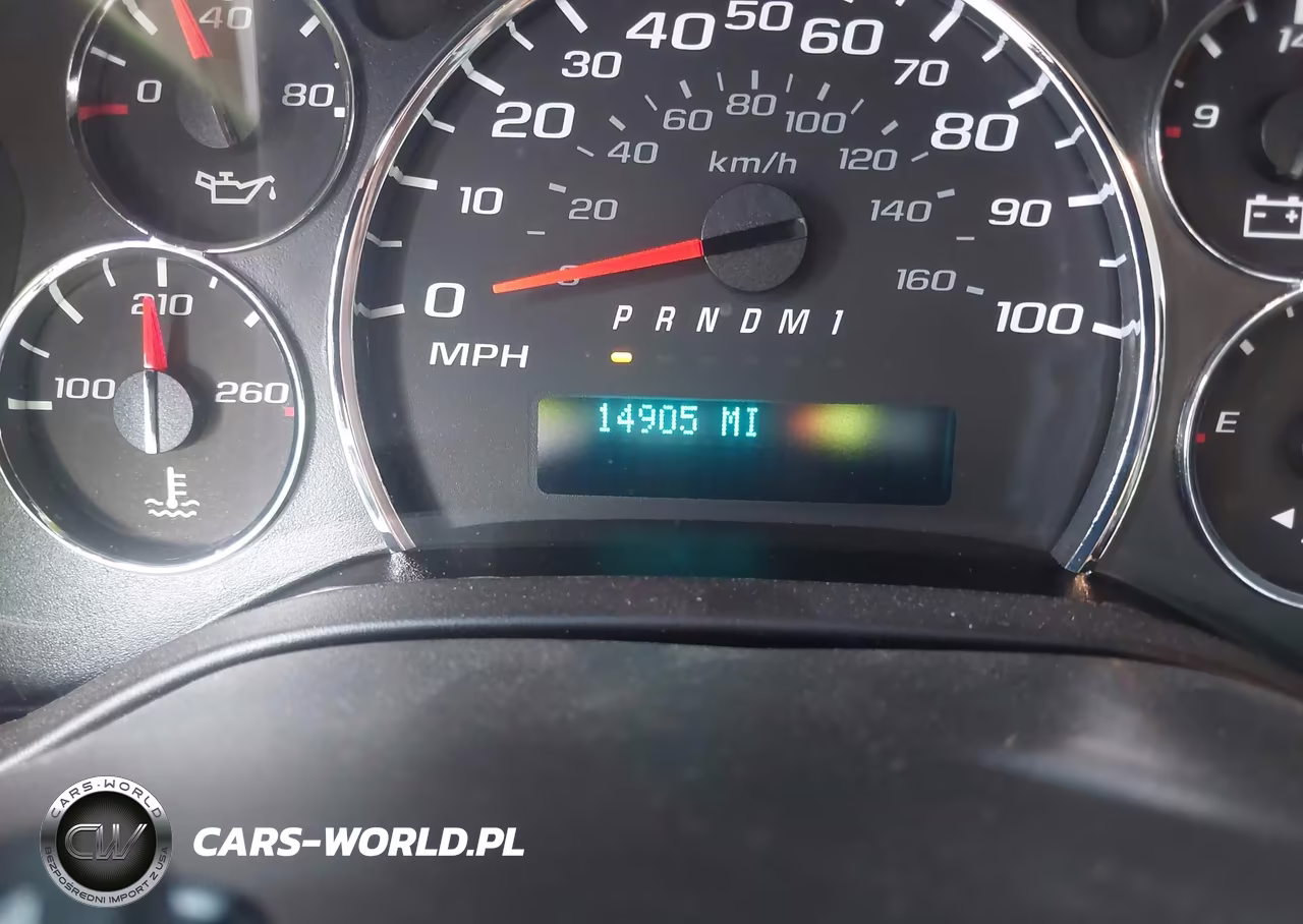 2018 Chevrolet Express 2500 Work Van VIN:1GCWGAFG6J1233134 - 14