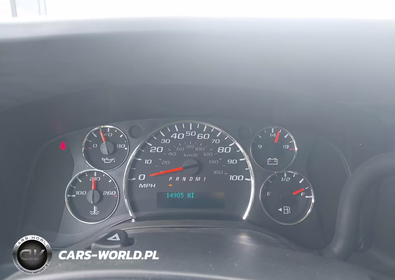 2018 Chevrolet Express 2500 Work Van VIN:1GCWGAFG6J1233134 - 7