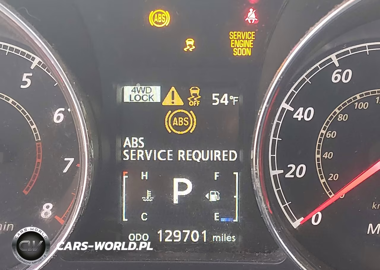 2015 Mitsubishi Outlander Sport Gt VIN:4A4AR4AW6FE029799 - 16