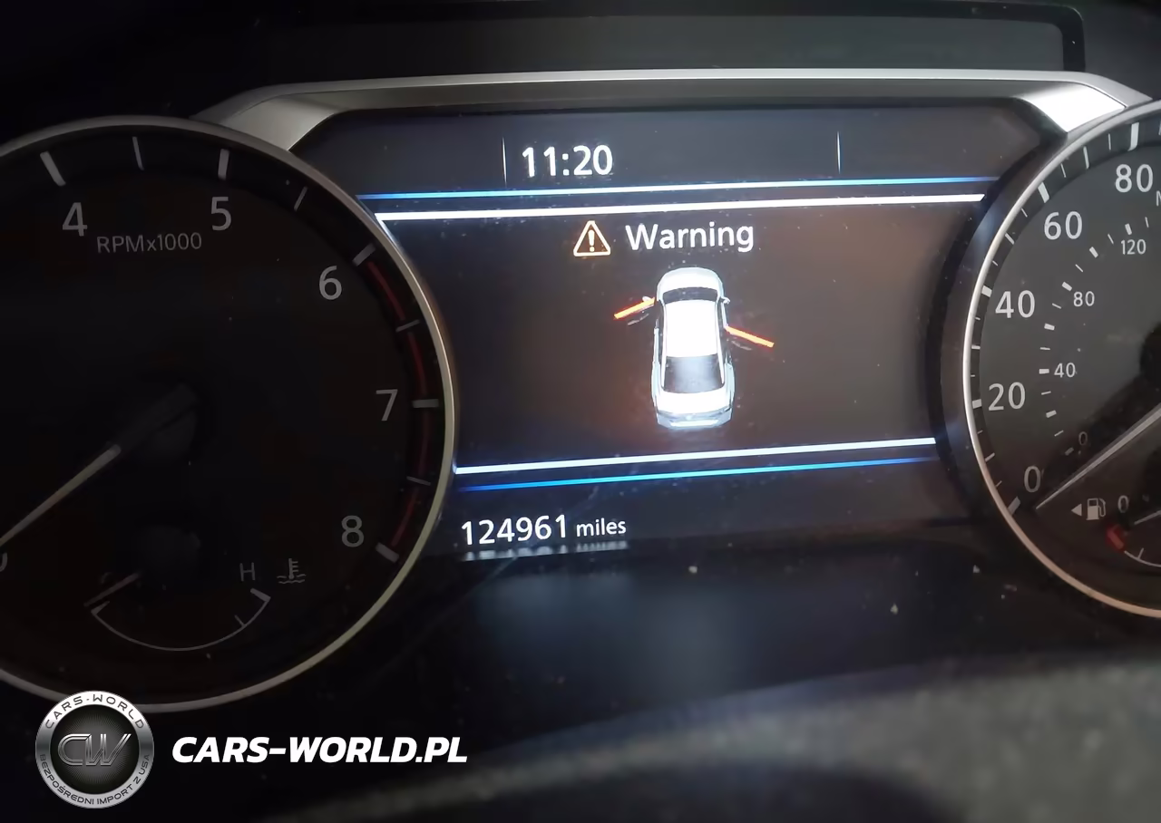2019 Nissan Altima 2.0 Edition One VIN:1N4AL4FV9KC103379 - 14