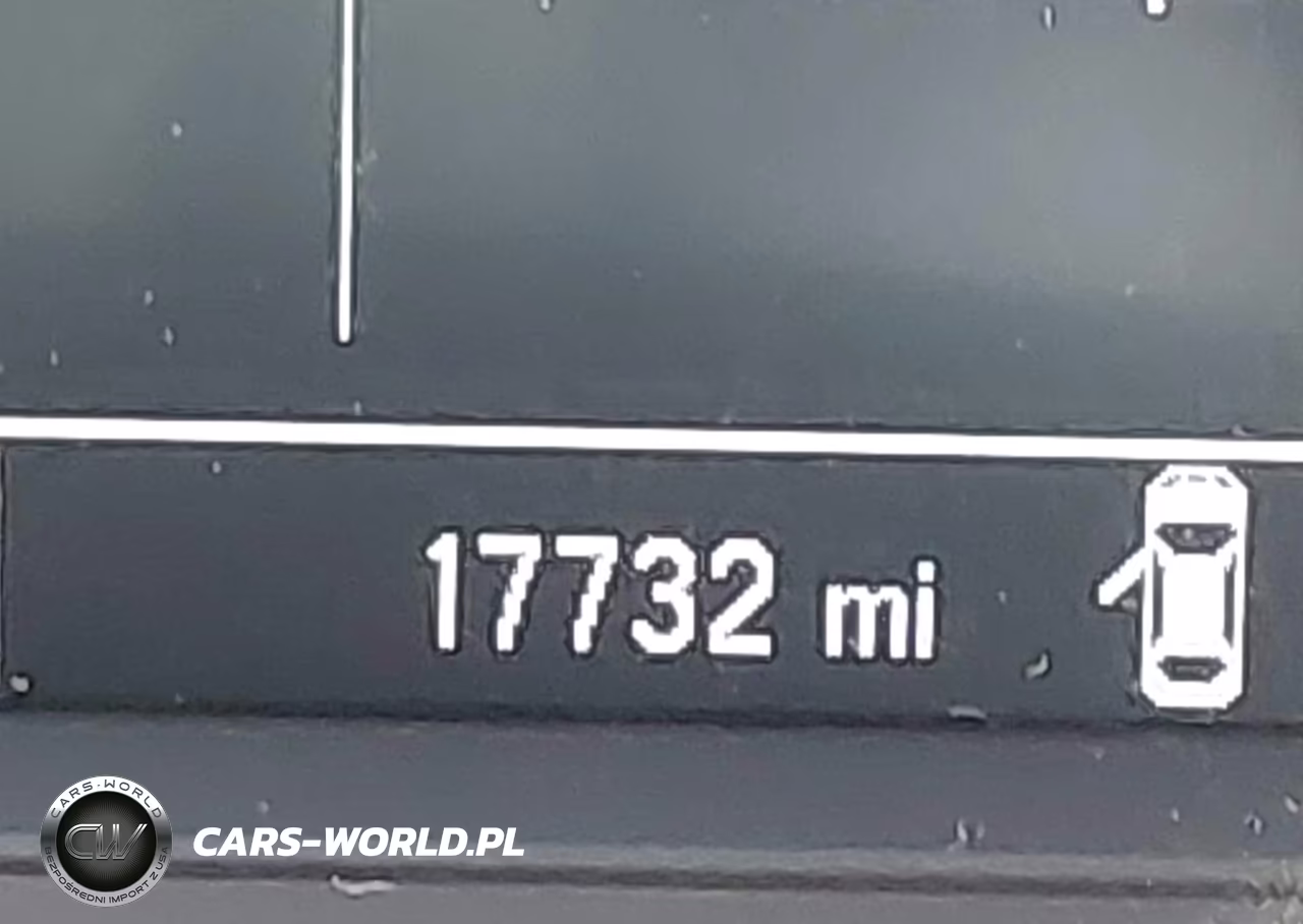 2025 Chevrolet Trax Fwd Ls VIN:KL77LFEP2SC267847 - 15