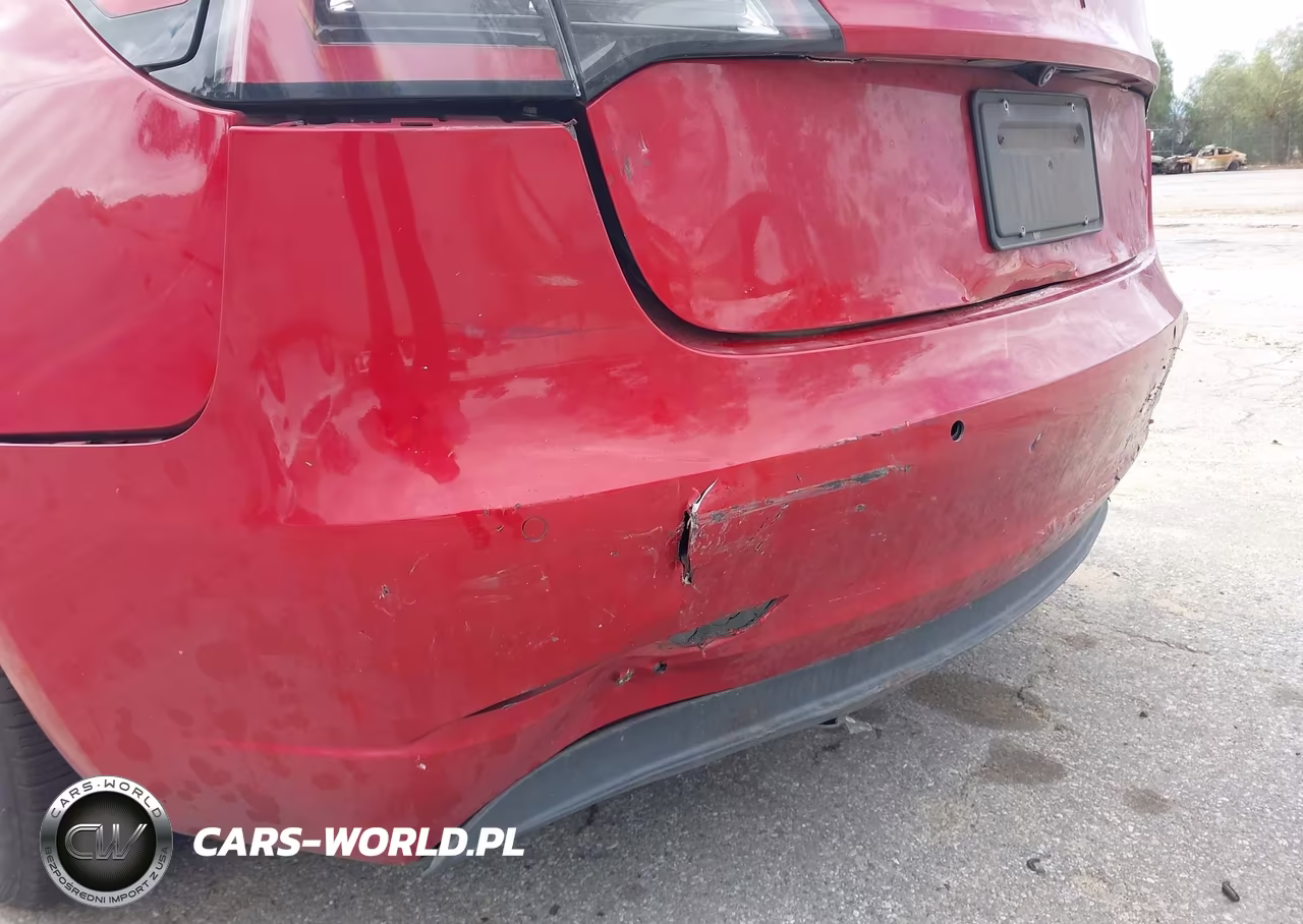 2019 Tesla Model 3 Long Range-Mid Range-Standard Range-Standard Range Plus VIN:5YJ3E1EA1KF299072 - 6