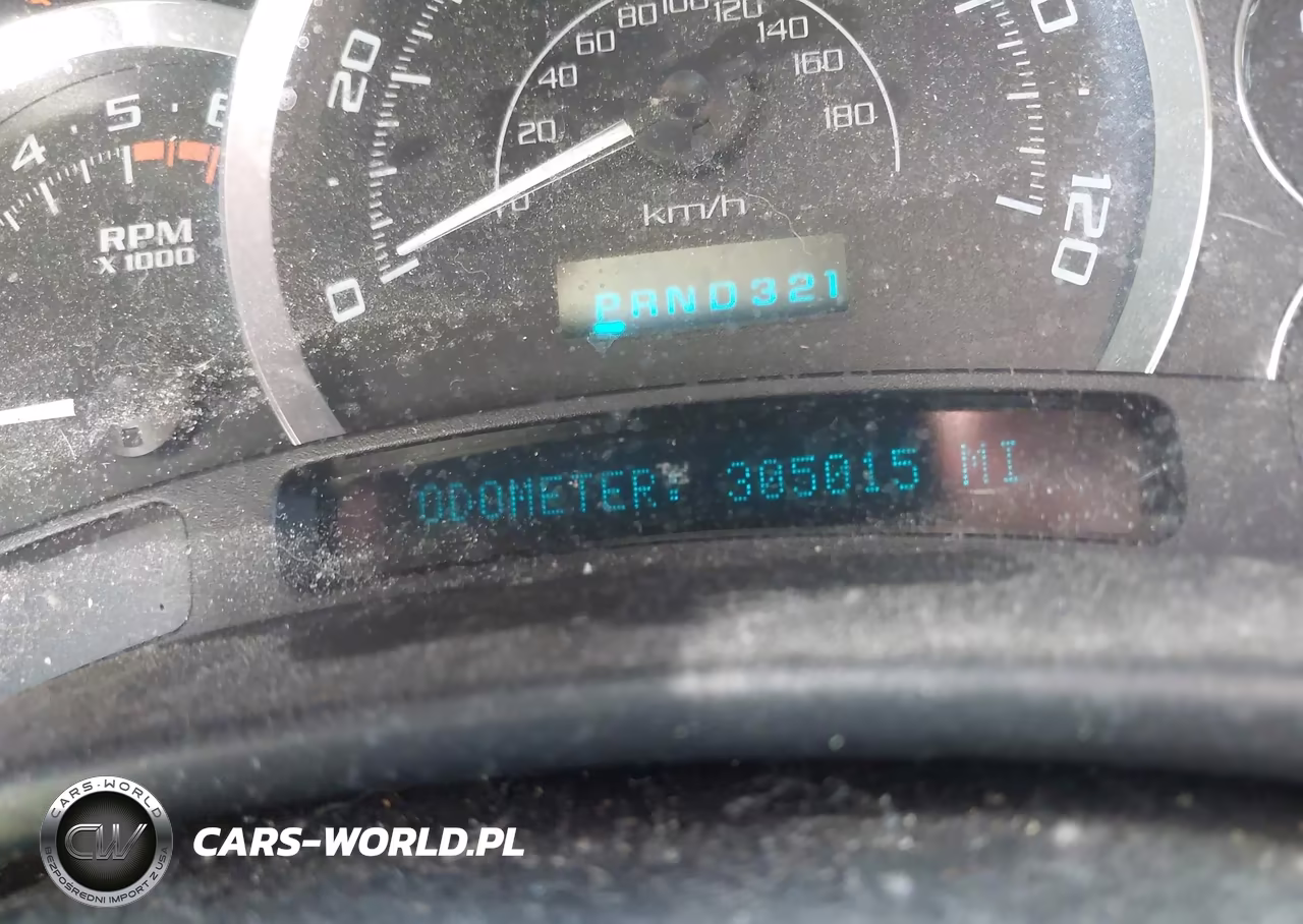 2004 Cadillac Escalade Esv Platinum Edition VIN:3GYFK66N94G318446 - 7