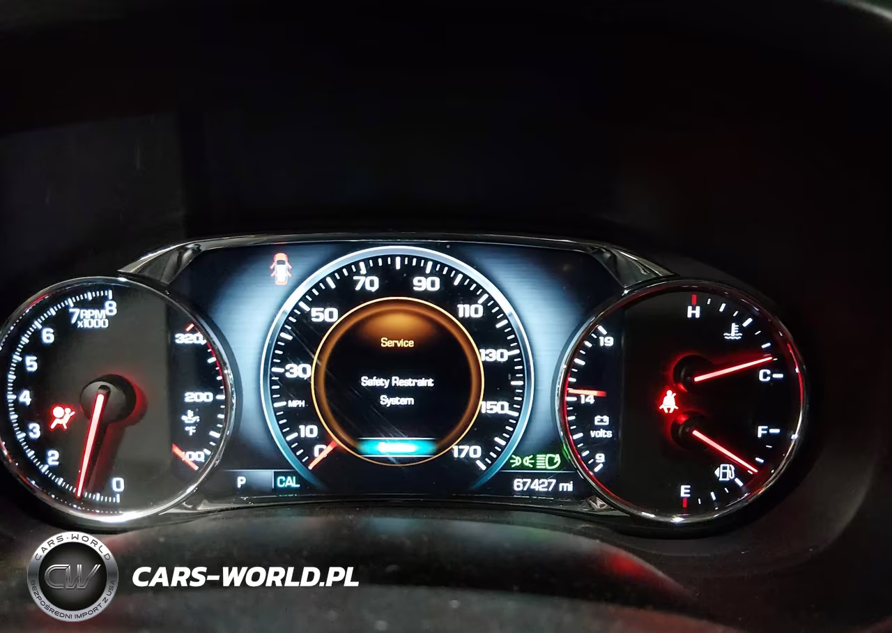 2019 GMC Acadia Denali VIN:1GKKNXLS7KZ113169 - 16