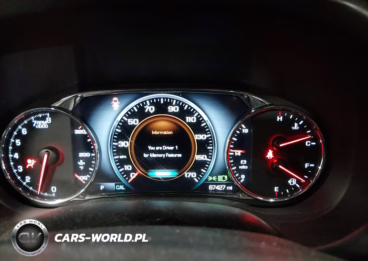 2019 GMC Acadia Denali VIN:1GKKNXLS7KZ113169 - 7