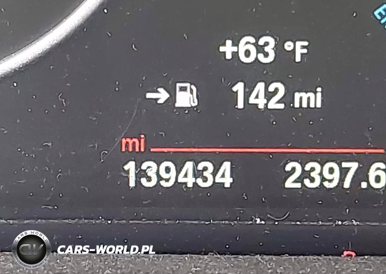 2015 BMW X3 xDrive28D VIN:5UXWY3C59F0E97703 - 15