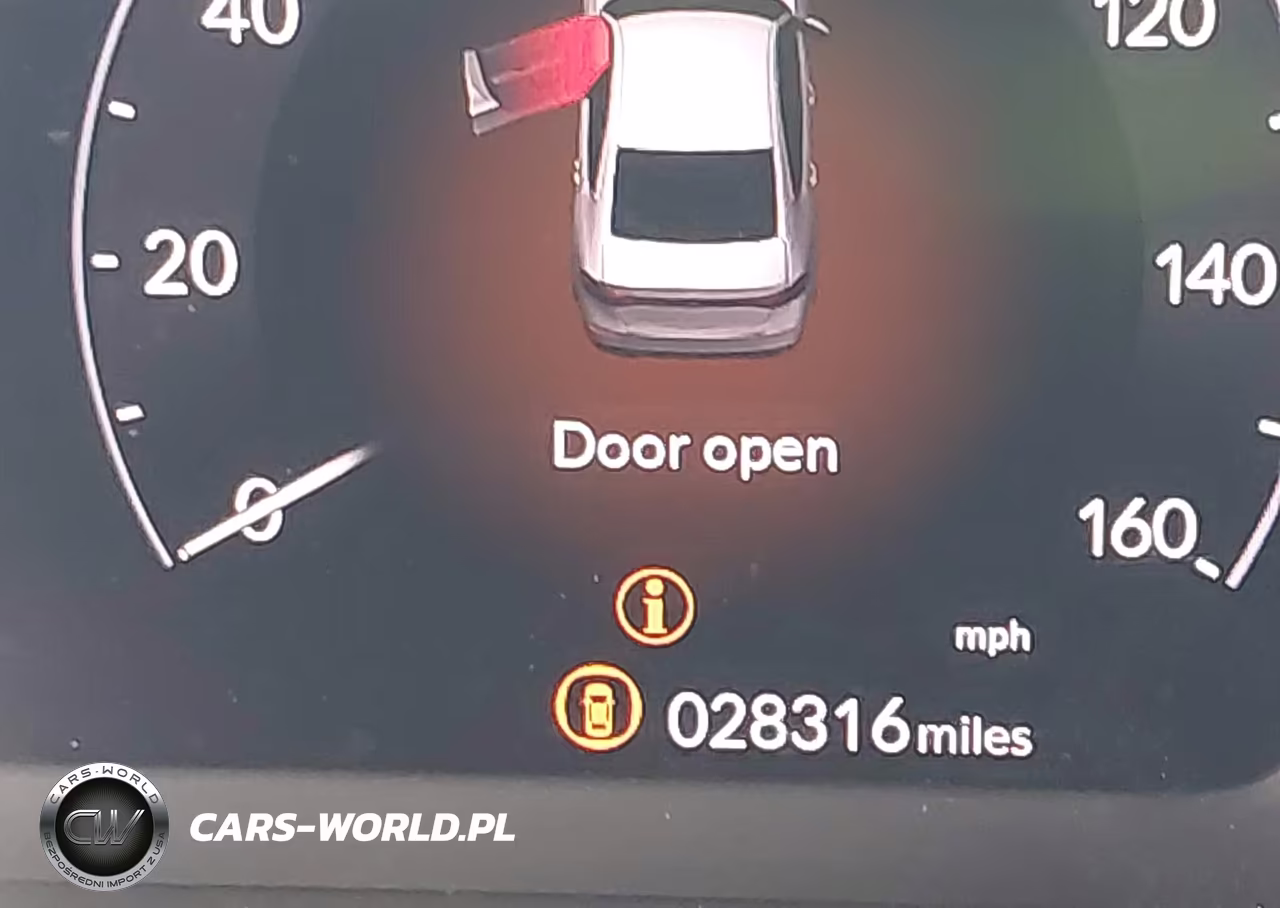 2025 Honda Accord Se VIN:1HGCY1F48SA020579 - 15