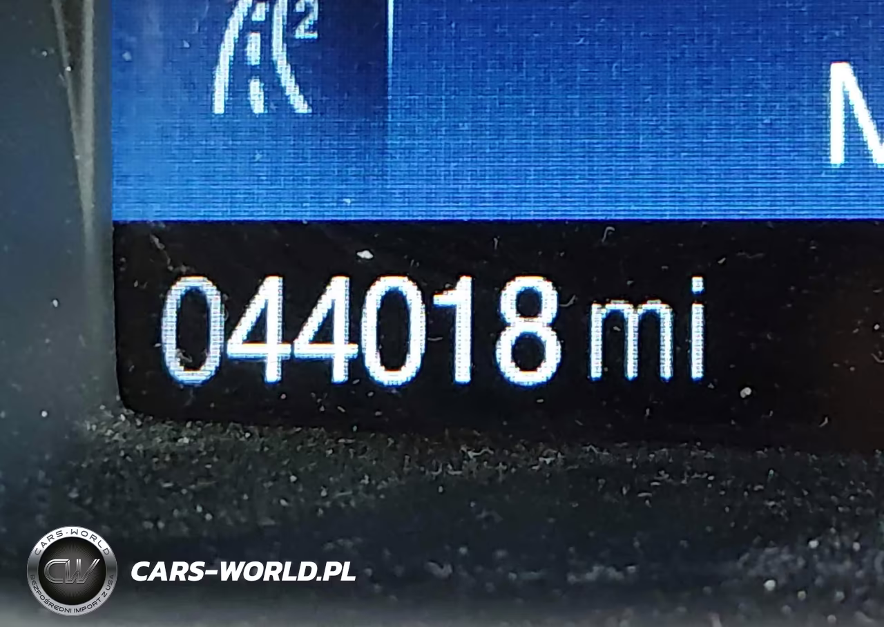 2018 Ford Escape Sel VIN:1FMCU9HD2JUD27700 - 16