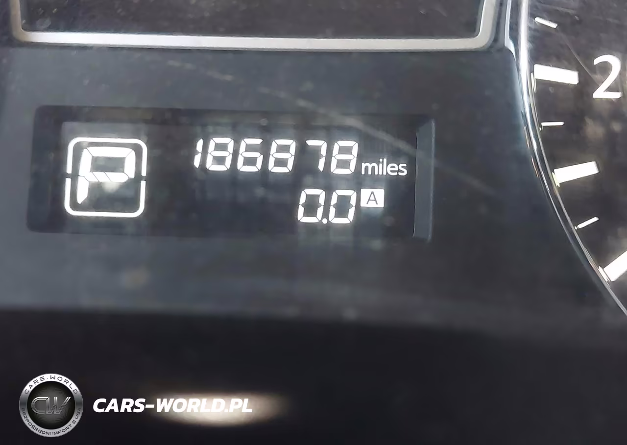 2015 Nissan Pathfinder Sv VIN:5N1AR2MN3FC675727 - 15