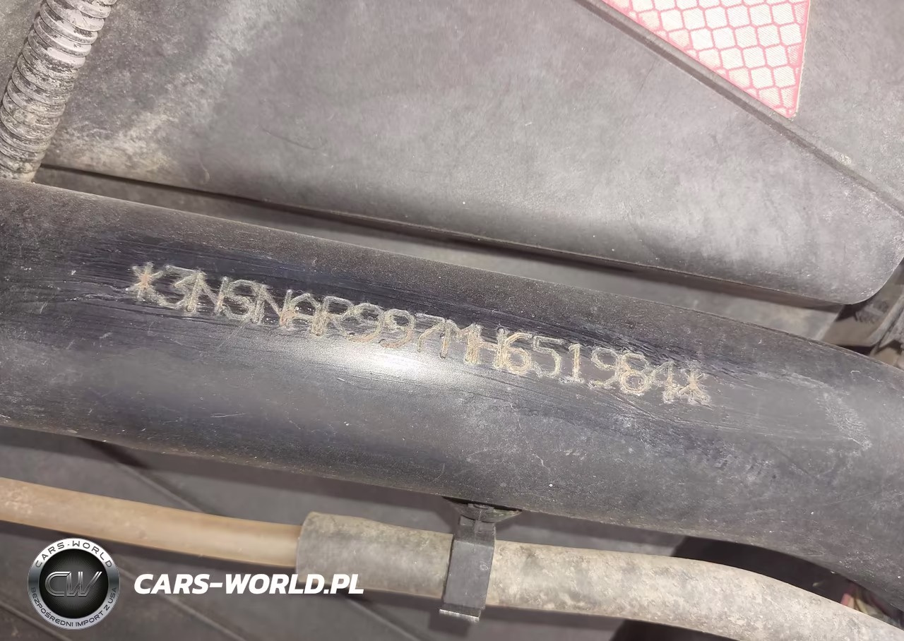 2021 Polaris Rzr Xp 1000 Trails And Rocks VIN:3NSNAR997MH651984 - 10