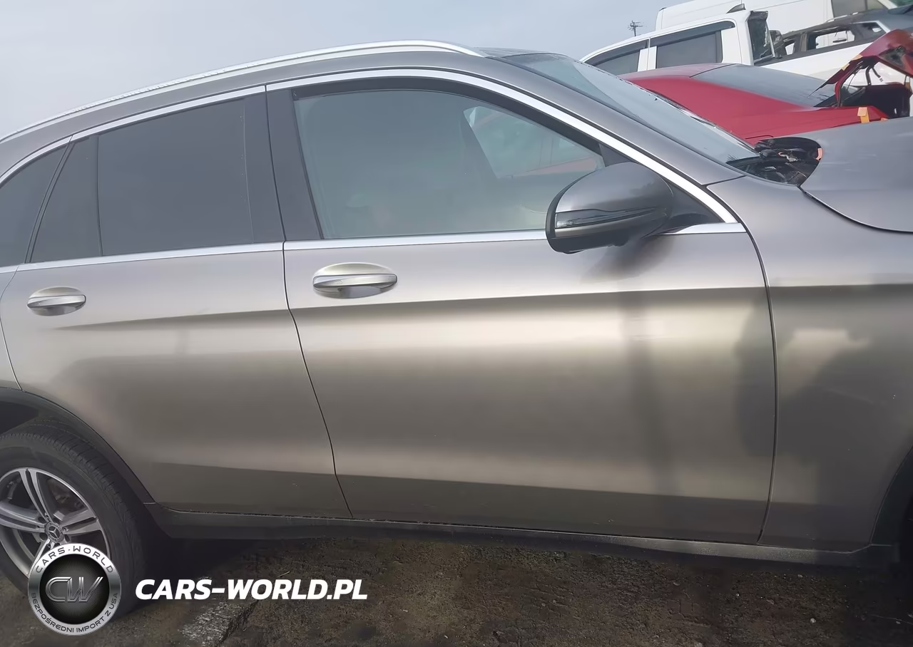 2021 Mercedes-Benz Glc 300 Suv VIN:W1N0G8DBXMF866760 - 13