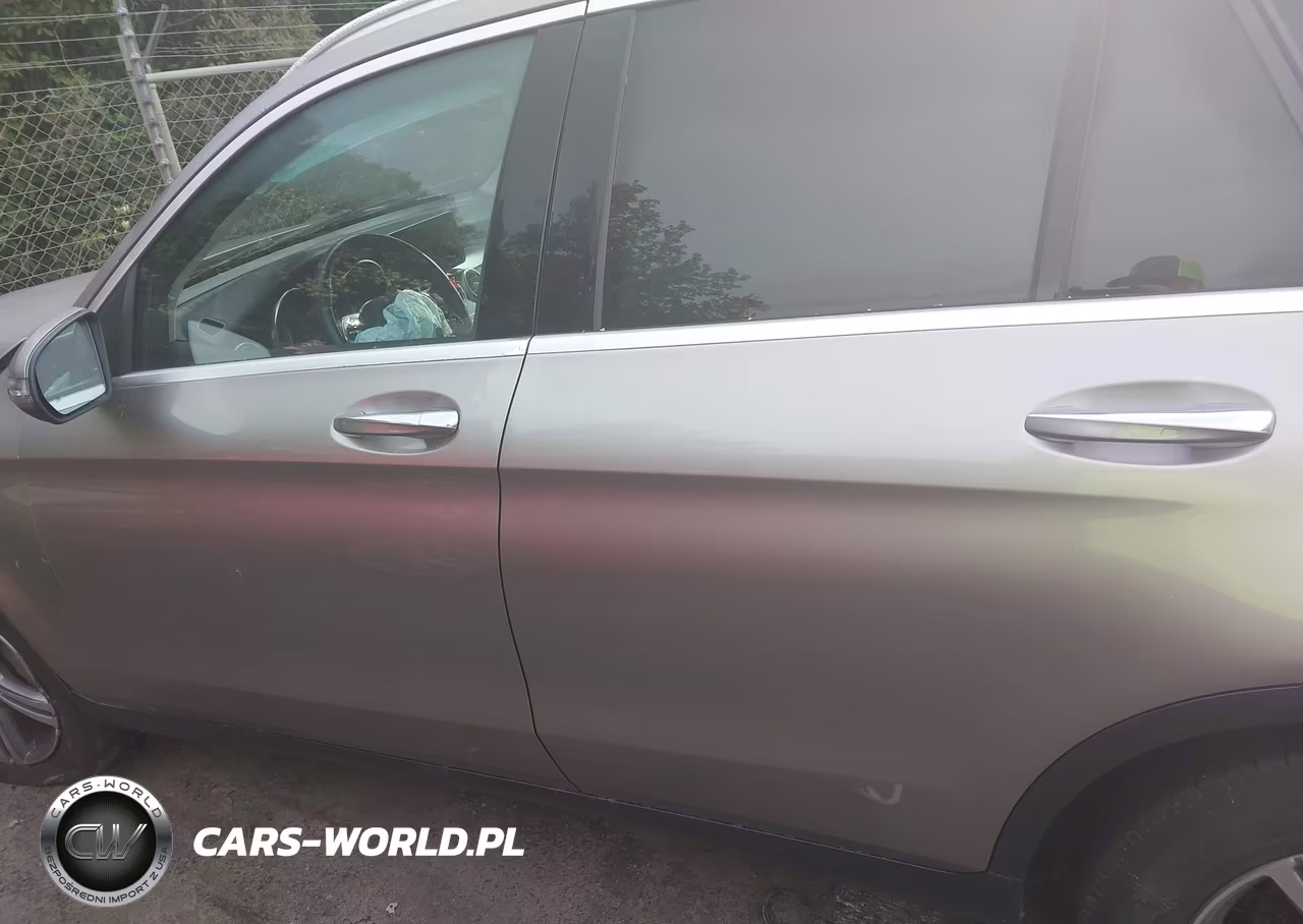 2021 Mercedes-Benz Glc 300 Suv VIN:W1N0G8DBXMF866760 - 14