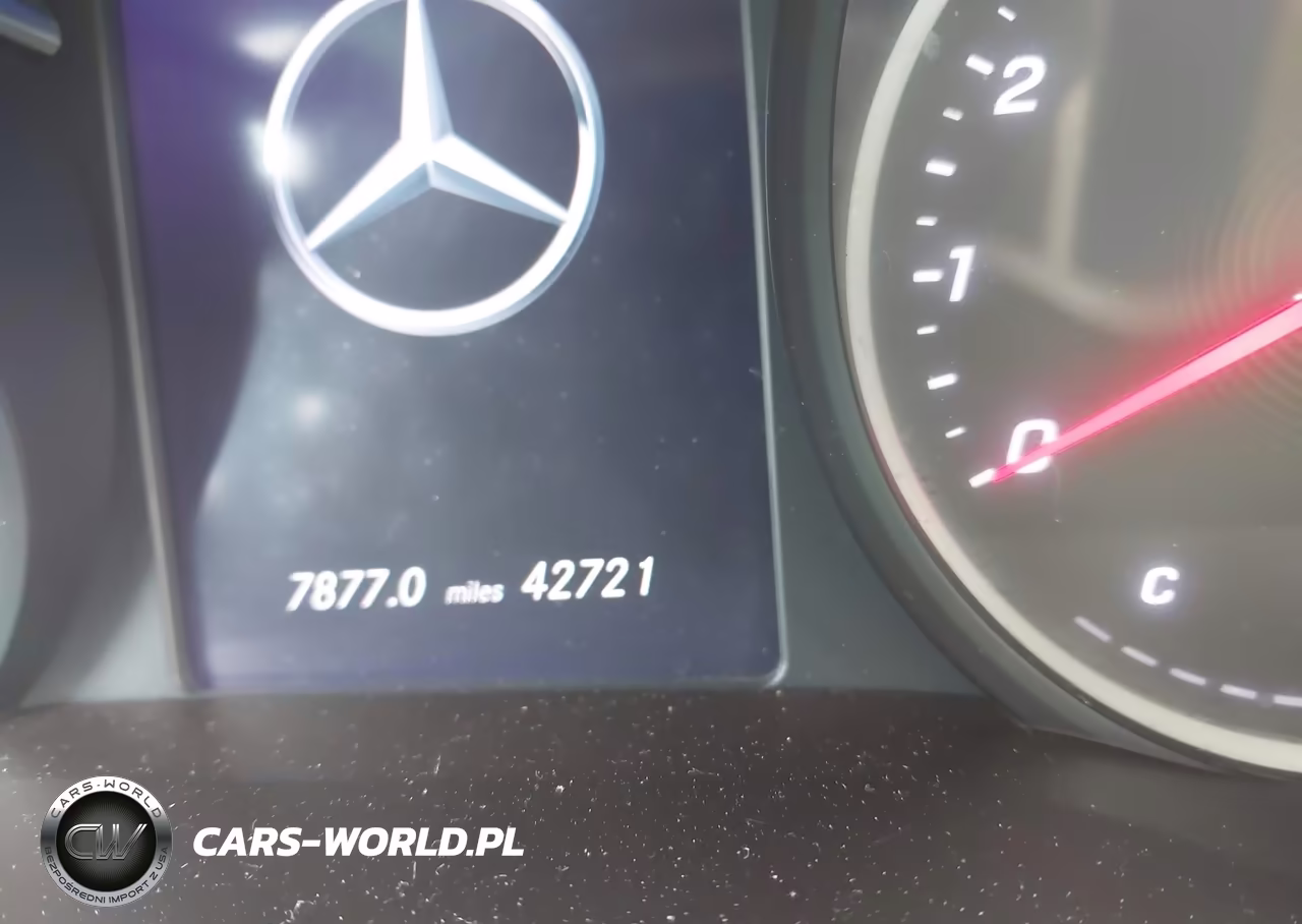 2021 Mercedes-Benz Glc 300 Suv VIN:W1N0G8DBXMF866760 - 15