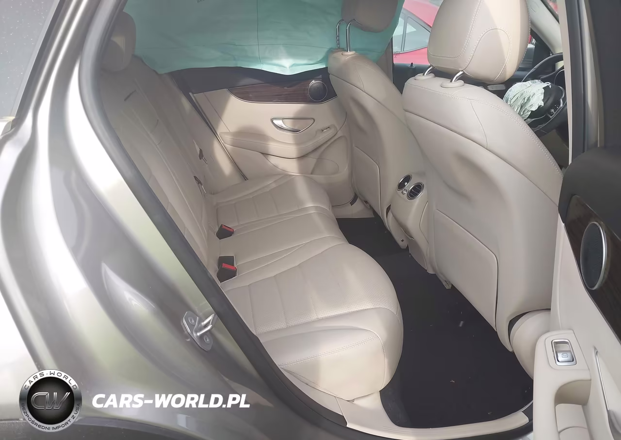 2021 Mercedes-Benz Glc 300 Suv VIN:W1N0G8DBXMF866760 - 8
