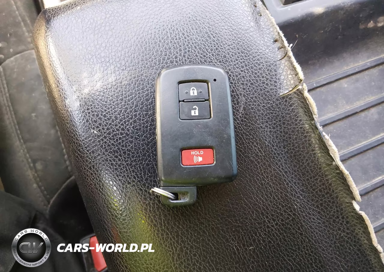2020 Toyota Tundra Sr5 VIN:5TFDY5F12LX877737 - 11
