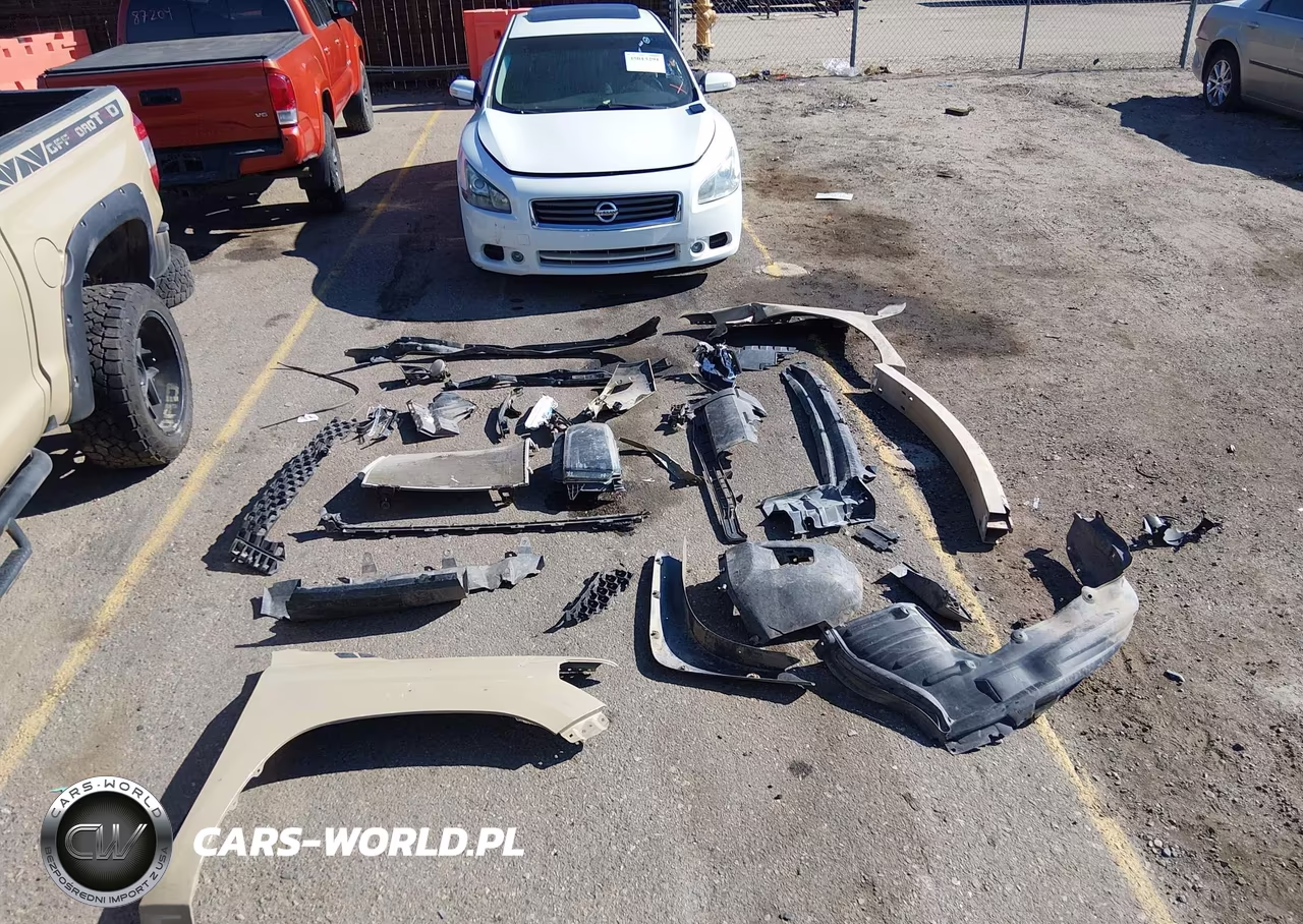 2020 Toyota Tundra Sr5 VIN:5TFDY5F12LX877737 - 12