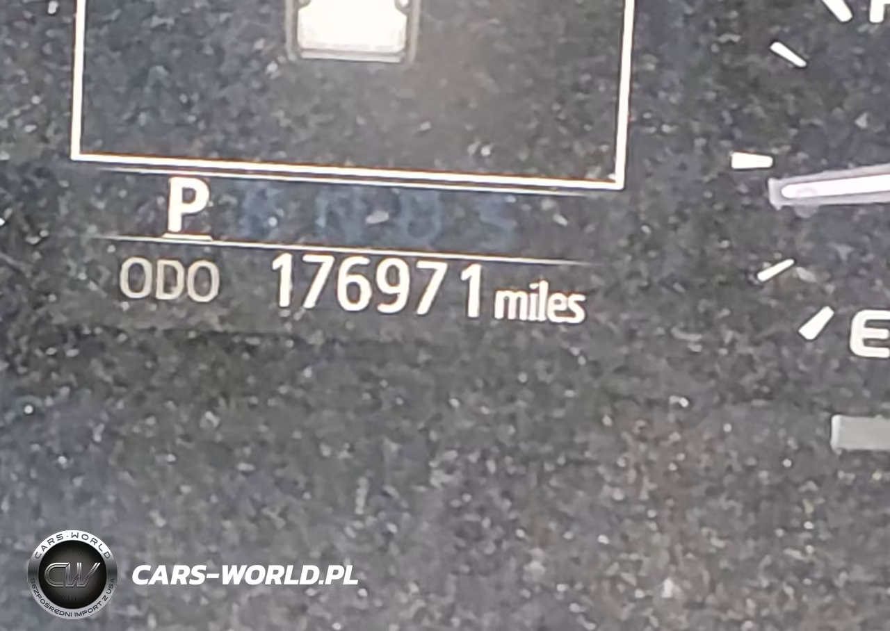 2020 Toyota Tundra Sr5 VIN:5TFDY5F12LX877737 - 16