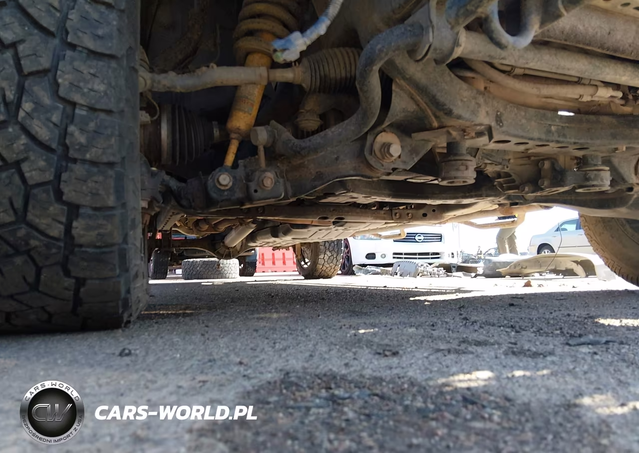 2020 Toyota Tundra Sr5 VIN:5TFDY5F12LX877737 - 20