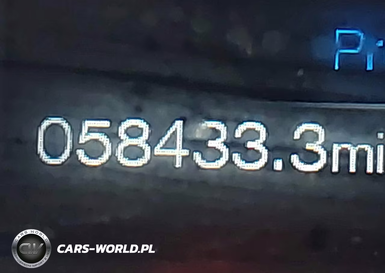 2018 Ford F-150 Xl VIN:1FTEX1CB3JKD87671 - 15