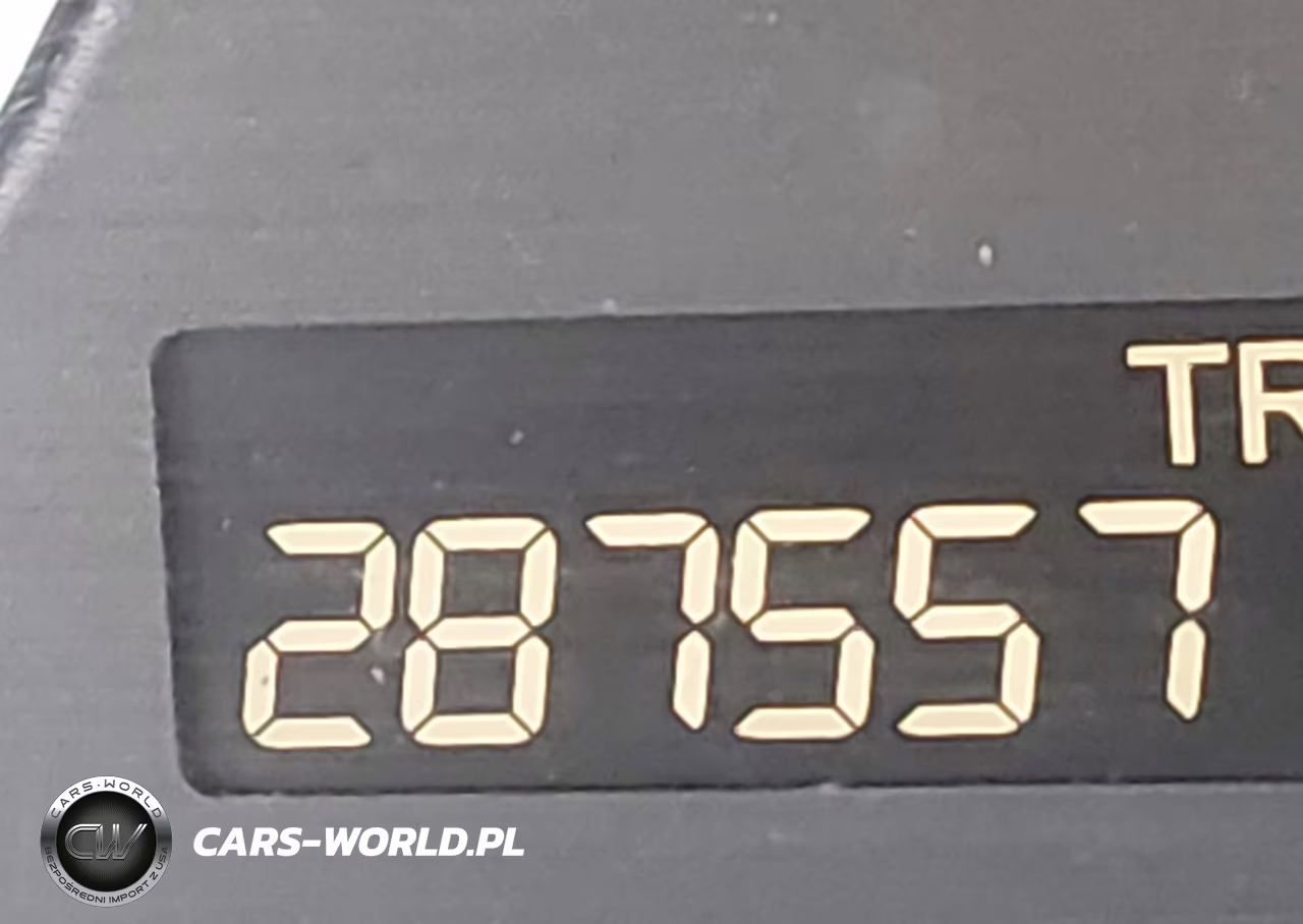 2010 Honda Accord 2.4 Ex-L VIN:1HGCP2F82AA142493 - 15