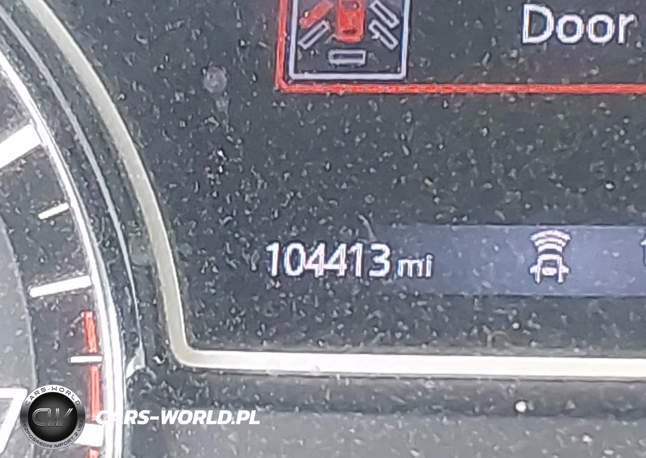 2018 Nissan Altima 2.5 Sv VIN:1N4AL3AP2JC261371 - 15