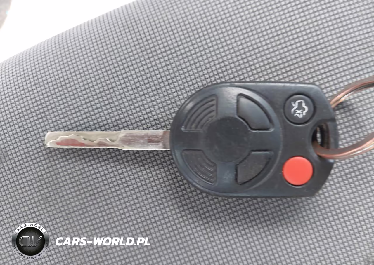 2012 Ford Focus Se VIN:1FAHP3F2XCL444889 - 11