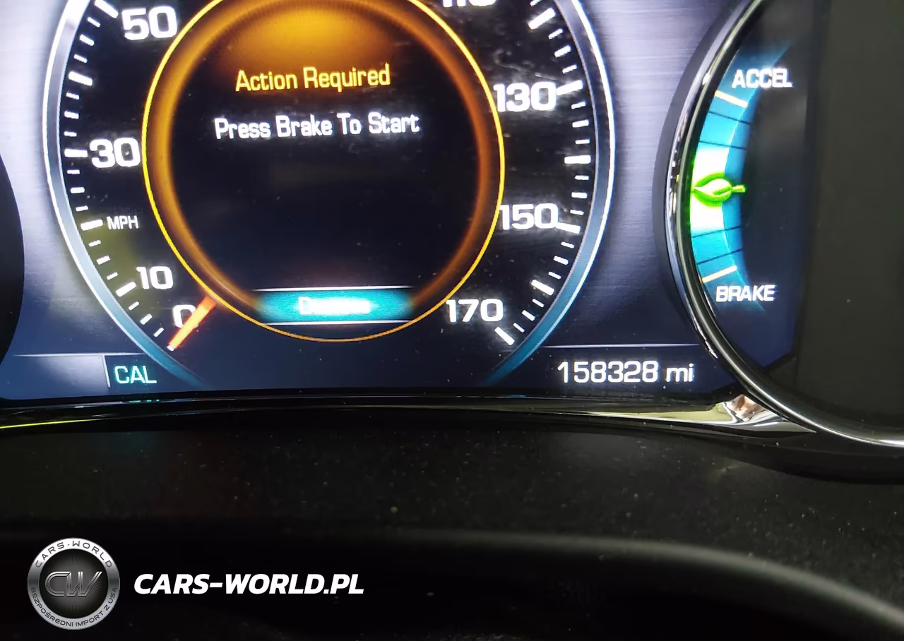 2017 GMC Acadia Denali VIN:1GKKNXLS5HZ266397 - 15