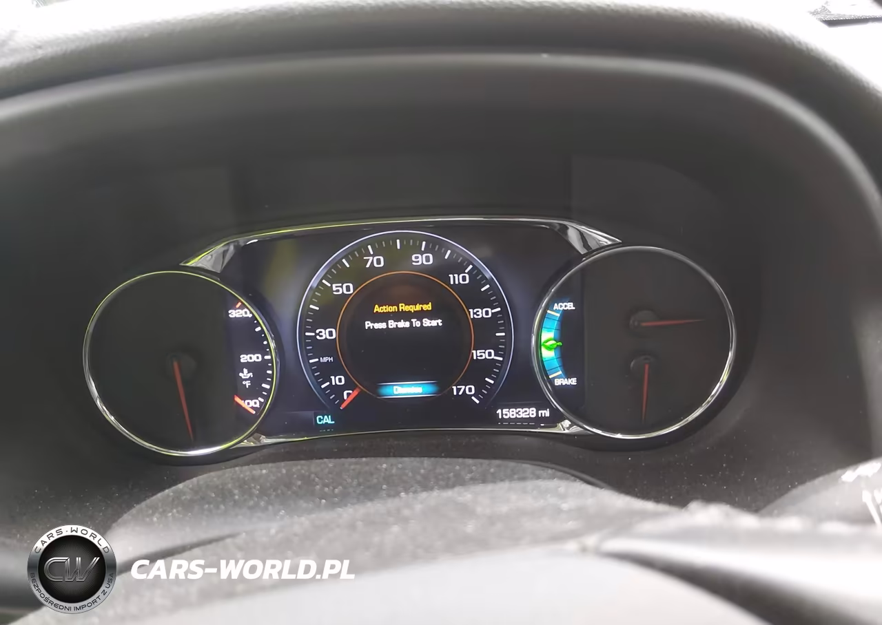 2017 GMC Acadia Denali VIN:1GKKNXLS5HZ266397 - 7