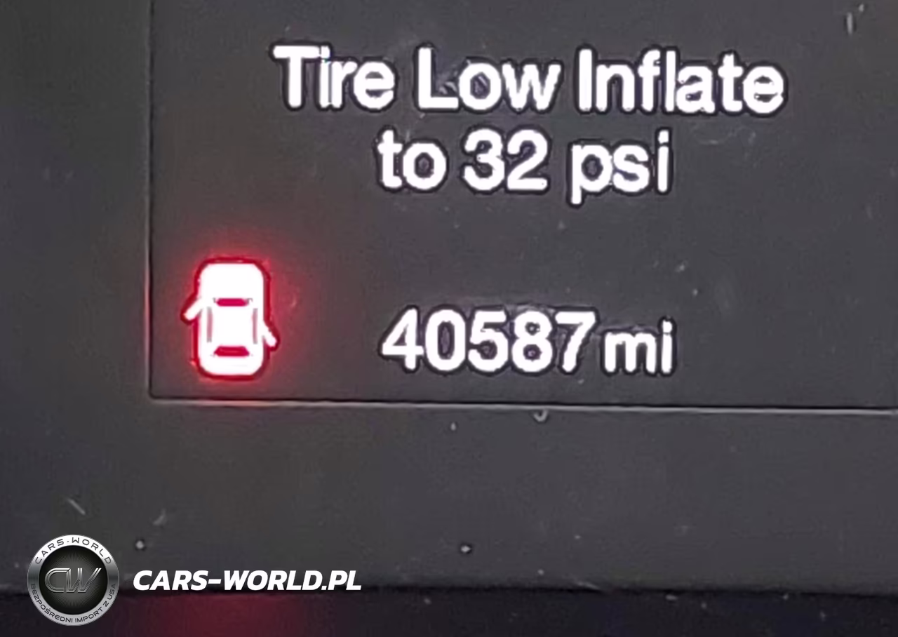 2020 Jeep Compass Sport Fwd VIN:3C4NJCAB5LT102504 - 15