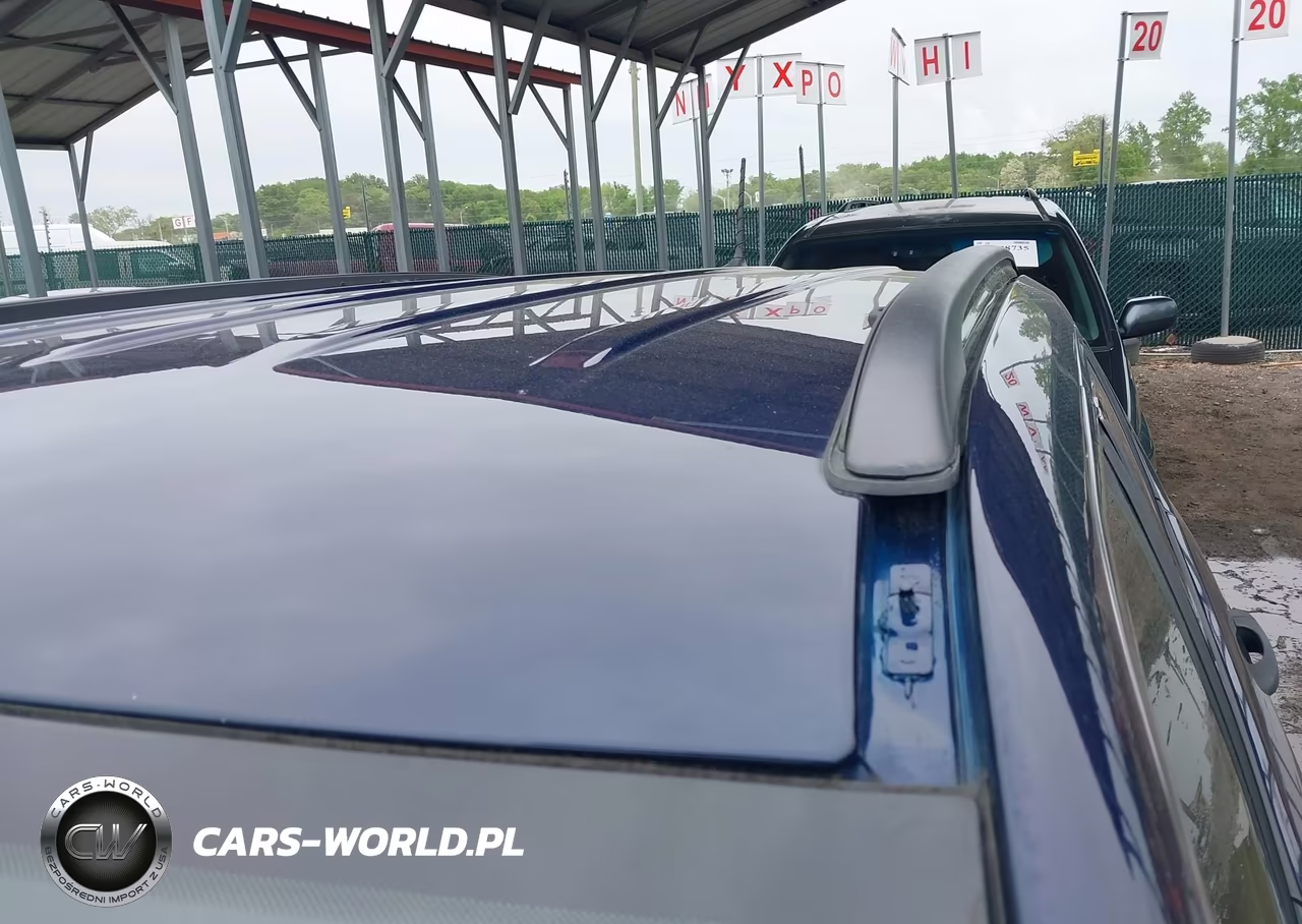 2020 Jeep Compass Sport Fwd VIN:3C4NJCAB5LT102504 - 18