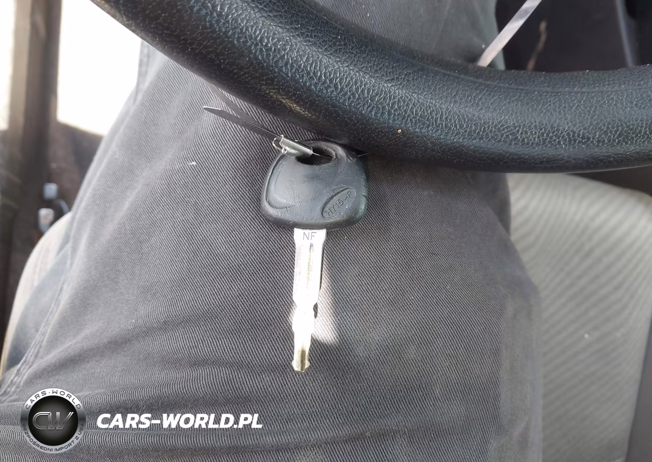 2011 Hyundai Elantra Gls (Ulsan Plant) VIN:KMHDH4AE1BU168930 - 11